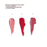 CHARLOTTE'S ICONIC HOLLYWOOD LIP TRIO